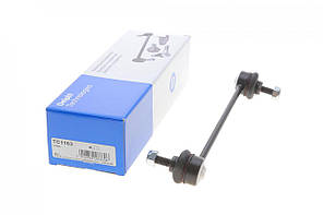 Delphi TC1163 Стійка стабілізатора переднього Ford Transit Connect, Tourneo Connect;