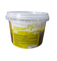 Садовий вар 200г