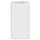 Гідрогелева плівка Mietubl HD для Asus Zenfone Max Pro M1 ZB602KL Глянцева, фото 2