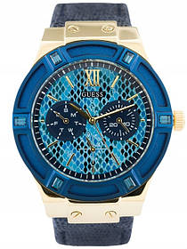 Жіночий годинник Guess W0289L3
