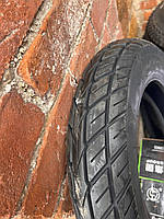 Резина (TW) BOSS 110/90-12 TL (6005)