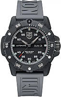 Часы Luminox XS.3862. Черный