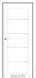 Двері GARDA, фото 3