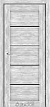 Двері MILAN, фото 10
