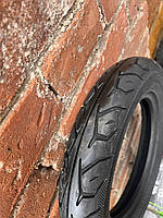 Гума BOSS/MotoTech 3.00-10 TL 6016A TW