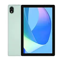 Планшет Doogee U10 4/128GB Wi-Fi Mint Green 10.1&#39;&#39;