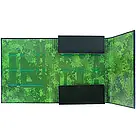 Папка для трудового навчання Kite Game over K23-213-02, А4, фото 2