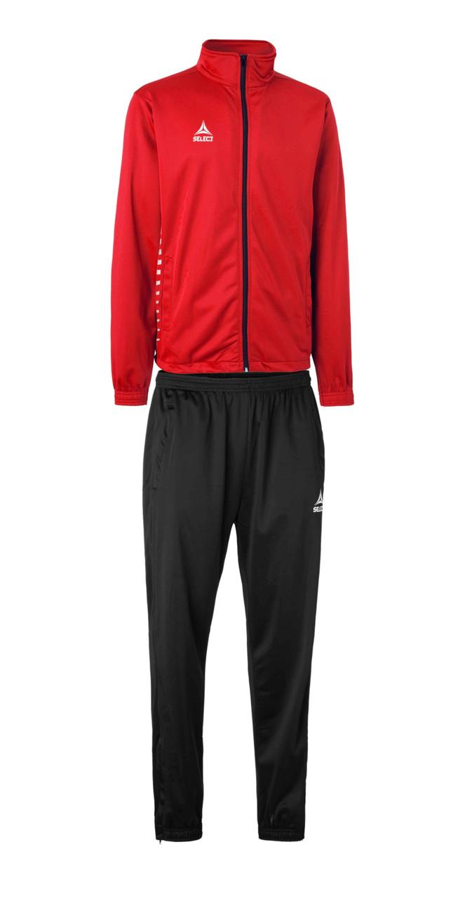 Спортивний костюм SELECT MEXICO XL