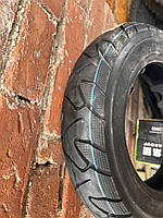 Резина (TW) MotoTech 3.50-10 TL (203)