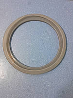 Щільна гума для мультиварки Magio MG-425