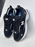 Мужские черные new balance 725, Мужские нью баланс 725 черные, New balance кроссовки 725, New balance 725 whit 41