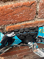 Резина KUROSAWA M-T (CH) 2.50-17 TT L-809