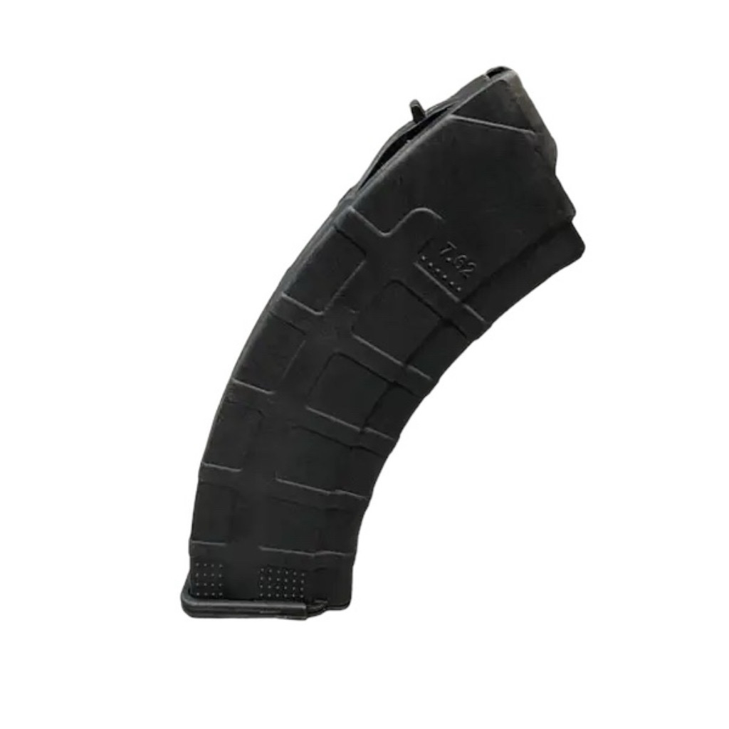 Магазин для АК 7.62x39мм (30 патронів)