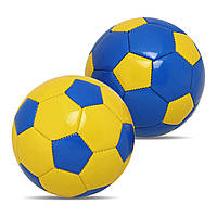 Мяч футбольный Сувенирный №2