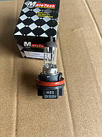 Лампа фари ADDRESS 4-такт HS5 12V35W/35W (B245)