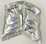 Граната (ШРУС) зовнішня Jeep Compass (MK) Patriot (Джіп Компас Патріот) 2008 — 2016 TRAKMOTIVE, фото 6