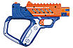 Silverlit Іграшкова зброя Lazer M.A.D. Подвійний набір - | Ну купи :) |, фото 4