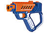 Silverlit Іграшкова зброя Lazer M.A.D. Подвійний набір - | Ну купи :) |, фото 5