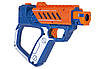 Silverlit Іграшкова зброя Lazer M.A.D. Подвійний набір - | Ну купи :) |, фото 6