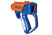 Silverlit Іграшкова зброя Lazer M.A.D. Подвійний набір - | Ну купи :) |, фото 7