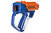 Silverlit Іграшкова зброя Lazer M.A.D. Подвійний набір - | Ну купи :) |, фото 8