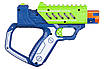 Silverlit Іграшкова зброя Lazer M.A.D. Подвійний набір - | Ну купи :) |, фото 10