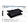 Змінні панелі Sony PS5 Console Covers Midnight Black (9404095), фото 6