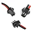 Акумулятор 14500 3.7V 800 mAh Li ion із захистом, фото 7