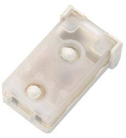 Запобіжники TESLA,Типу FJ18 25A, CARTRIDGE (Чехія)