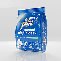 Кисневий відбілювач MsHelen, Німеччина, 750гр, Кисневий Порошок, Перкарбонат, Міс Хелен