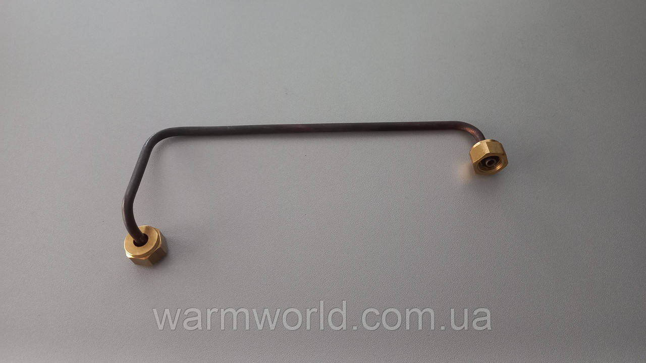 R20005567 Патрубок датчика протоки CIAO J 24 2010 р. в Beretta