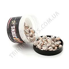 БОЙЛИ POP-UPS SNAIL TRINITY BAITS 5X8ММ. NECTAR