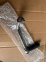 Заводна ніжка ACTIVE