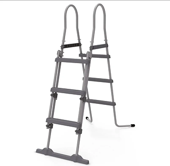 Сходи для басейнів HECHT 00091