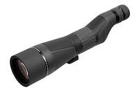 Труба подзорная Leupold SX-4 Pro Guide HD 20-60x85mm прямая