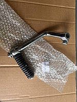 Заводна ніжка DELTA