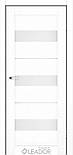Двері MODENA, фото 2