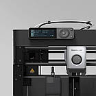 3D-принтер Bambu Lab P1P, фото 2