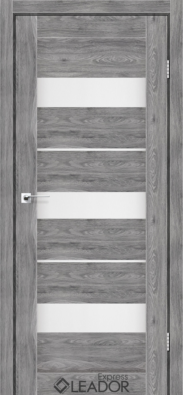 Двері MODENA, фото 1