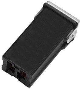 Запобіжники TESLA,Типу FJ16 80A, CARTRIDGE (Чехія)