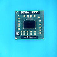 Процесор AMD V140 VMV140SGR12GM