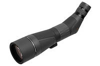 Труба подзорная Leupold SX-4 Pro Guide HD 20-60x85mm угловая