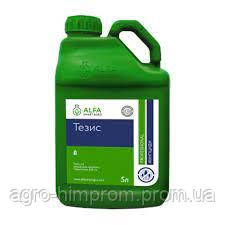 Фунгіцид Теза (Колосаль) тебуконазол, 500 г/кг, пшениця, ріпак, соя, виноград, яблуня, фото 1
