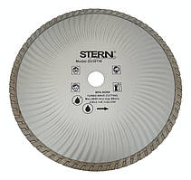 Алмазний диск Stern D 230 TW
