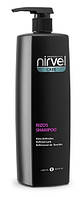 Шампунь для вьющихся волос Nirvel Curly hair shampoo 1000