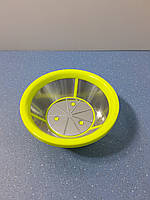 Ніж сито для соковичавниці Saturn ST-FP8051