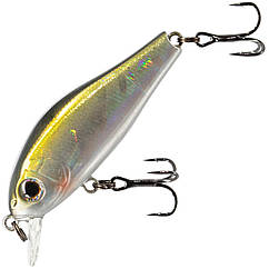 Воблер ZipBaits Rigge 43SP 43mm 4.0g #300