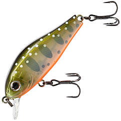 Воблер ZipBaits Rigge 43SP 43mm 4.0g #126