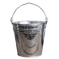 Відро 5л  оцинковане Арт.38113