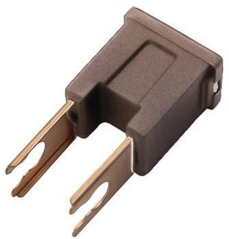 Запобіжники TESLA,Типу FJ15 70A, CARTRIDGE (Чехія)